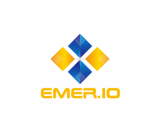 /public/logoimage/1365266958Emerio 02.png